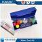 2016 Poolstar pool multipurpose test strips , ph cl test strips pool, pool test strips