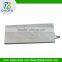 Aluminum plate casting heater duopu