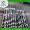 380V Ceramic Bobbin Ceramic coil heater duopu