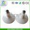 Gentle Stable Warm Far Infrared Farm Ceramic Heater