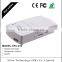 3.7/7.4V lithium 3 stage battery charger with CE FCC ROHS