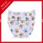 Factory Wholesale baby diaper covers