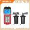 Multifunction Anemometer AM-4836C