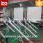 Office Meeting Equipment for 84-120 Inch Matte white Tripod Projector Screen/Floor Stand Projector Screen