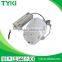 Newest High Quality Led Retrofit Kit 100w High Lumens MW Driver 5 Yrs Warranty