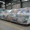high performance plasma cutting machine