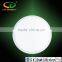 New Design Springs Ceiling Recessed Die-casting Shaped 4000LM 3 Years' Warranty 600MM LED Round Panel 40W
