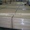 18mm MDF Board