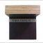 Container Plywood