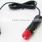 Wholesale Single Port 5V 1A USB Car Charger