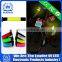 2015 Hot Selling LED Sport Band