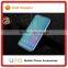 [UPO] Clear View Electroplate PC Flip Mirror Case Smart Phone Case For Samsung Galaxy A8