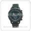 New Arrival Fashion Most Popular Products Japan Quartz Silicone Watches