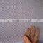 100x100mm crimped wire mesh crimped wire mesh for mine sieving