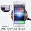 No Need Charger Cable Wireless Charger for Mobile Phone,for Iphone 6 Charger