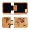 China Supplier Mobile Accessories Smart Cellphone Case For Huawei Honor X2