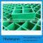 High Strength Corrosion-resistant Durable Professional FRP Grating