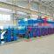 vulcanizing conveyor belts/conveyor belt vulcanizing press/conveyor belt vulcanizing machine