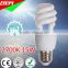 All Shapes Cheap Energy Saving Lamps Africa Hot Sell Product From China