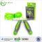 ZHENSHENG cross fit cable jump rope