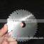 LASER CUTTING