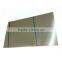100pcs/lot OEM LCD Polarizer Film for Samsung Galaxy Note n7000 i9220,LCD Polarizer Film for Samsung