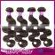 Factory Price Cheap Malaysian Virgin Hair Bundles Deal, 100% Raw Unprocessed Wholesale Virgin Malaysian Hair