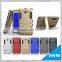 mobile phone accessories case cover for samsung galaxy j5 High quality phone cover for samsung galaxy j5 PC case