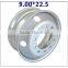 9.00x22.5 European TRUCK WHEEL
