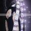 Hot sale 5M 60LEDs/meters No Waterproof 5730 LED strip white/Warm White/red/green/blue/yellow 5730smd LED