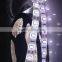 3-LED Cuttable strip light 5730smd led strip 12V 60leds/m Epistar 5630 smd led