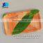 KW-0009ZMJ-YGN Factory wholesale take away sushi box