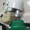 Professional manikins for sale dental simulation senior II