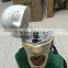 Professional manikins for sale dental simulation senior II