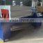Automatic Non Tray Heat Shrink Packing Machine