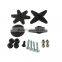 K-power servo HBL830 68g/4.5kg/0.05s