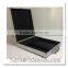 PX128 -- Stone sample display box