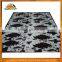 Professional Manufacture Cheap Animal Print Fleece Blanket