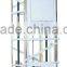 Sundries elevator/Dumb waiter