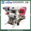 wood pallet shredder price / waste wood pallet chipper shredder