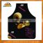Best Quality Competitive Price Colorful High End Protective Apron