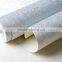 gold/silver metallic wallpaper for bar/club/hotel/restaurant