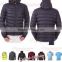 jacket winter padded personal style wholesale
