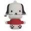 cartoon USB doraemon usb flash drive disk 4gb ,8gb,16gb
