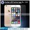 LZB high quality Original Ultra Thin HD Screen Protector for MEIZU MX4