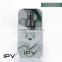 pioneer4you ipv5 Authentic the latest Pure Tank new e cig mod for 2015