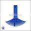Hot Selling Economy Pool Deep Rake Skimmer