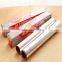 Small Household Foil Kitchen Foil Rolls,Food Packaging Foil Rolls,Catering Foil Rolls, Food Wrap Foil Rolls, Hairdressing Foil