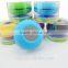 Latest Craze Gadget New Products 2014 Legoo Wireless Bluetooth Speaker  in Russian Electronics