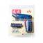 China supply of the 4V 1.5Ah dongcheng cordless screwdriver charger